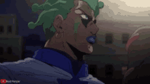 GIF