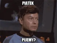 Pijemy