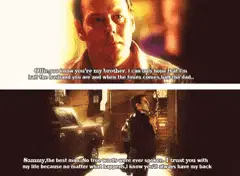 Blue Quotes





Andy Quotes





Rookie Quotes
