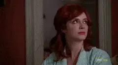 pagetitle:Joan Holloway