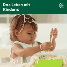 Meme Baby