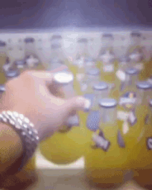 GIF