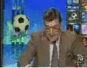 Mosconi Diocane