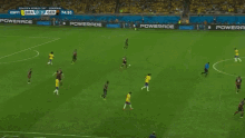 GIF