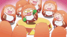 GIF diunggah ku Ray