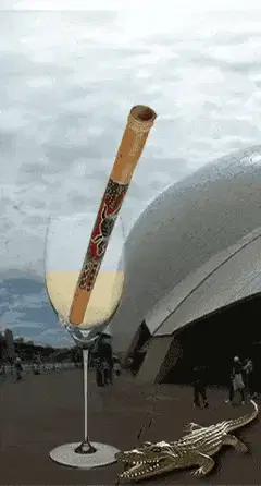 Zu