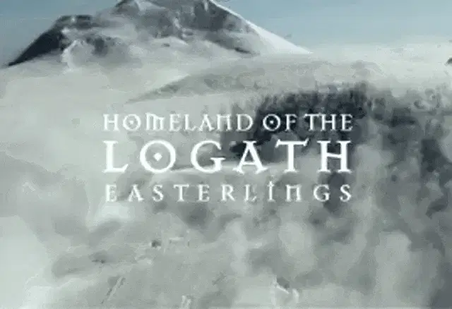 Non-Canon Easterlings