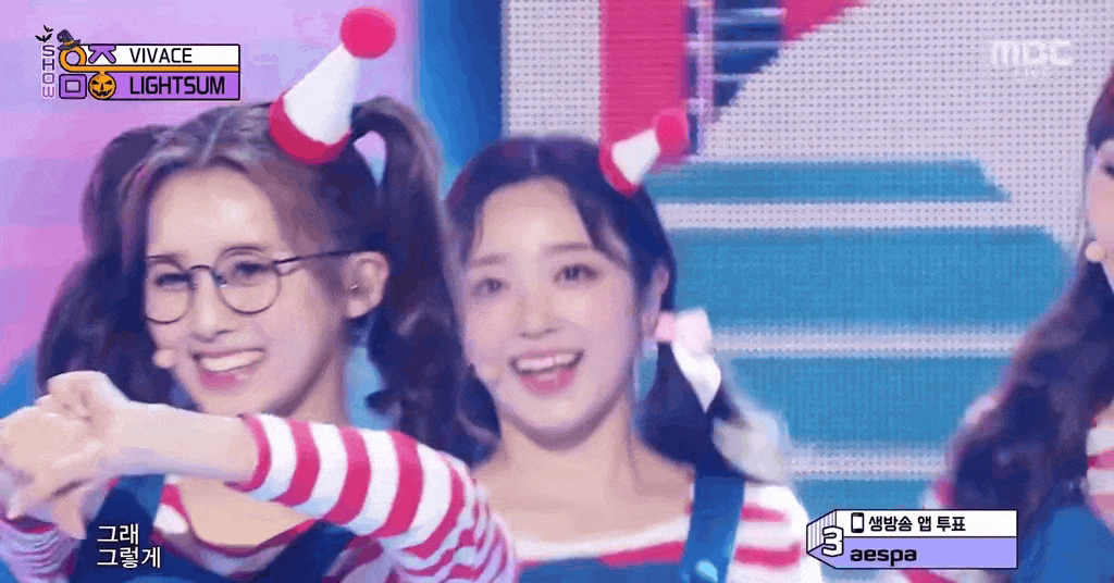 GIF 이미지
