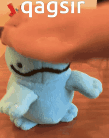 GIF