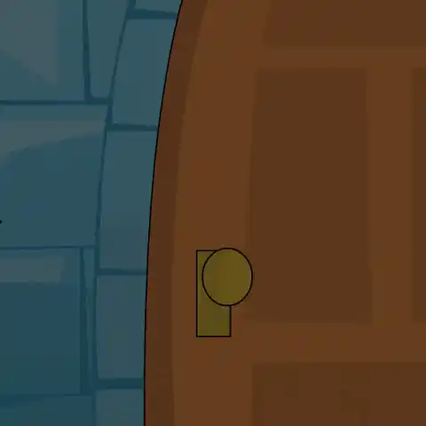 Pudgy Penguin Burglar Caught Sneaking