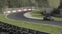 M2 Competition