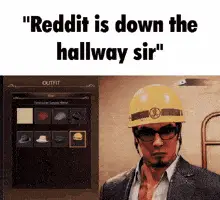 Yakuza Kiryu Kazuma