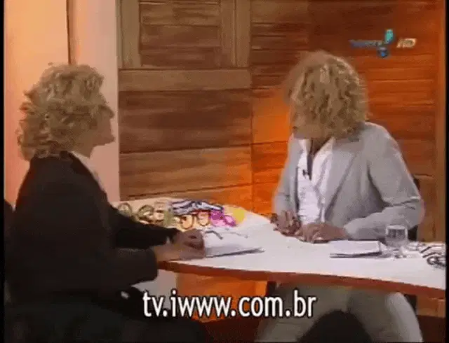 Nelson Rubens OK