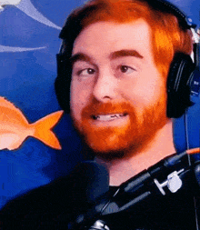 GIF eropgeluede vum Anoshe
