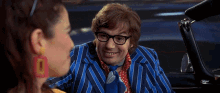 GIF pujat per Rabbecca