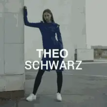 Theo Schwarz Model