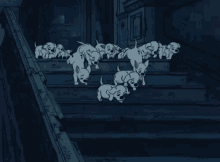 GIF gi-upload ni Kevin