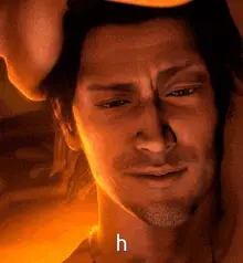 Akiyama Yakuza