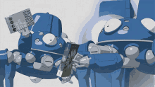 GIF uploaded by David