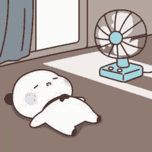 OMAR上传的GIF