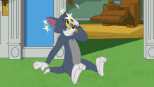 GIF uploaded by Dandan; Not Not Dan - The Real Dan; What is a Dan?