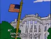 episode 1 halloween