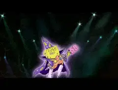 Sponge Bob im a Goofy Goober song, HD full song Original!!