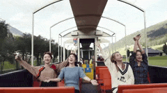 GIF 이미지