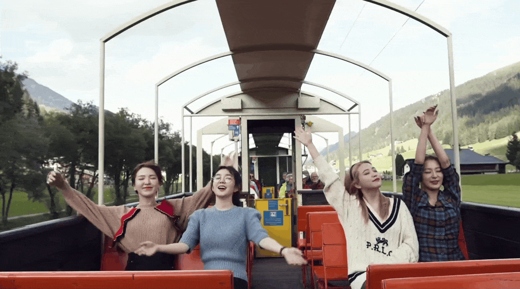 GIF 이미지