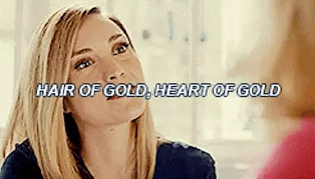 Delphine Cormier's Tropes