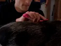 Welcome to the Edge