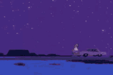 GIF pujat per Kevin