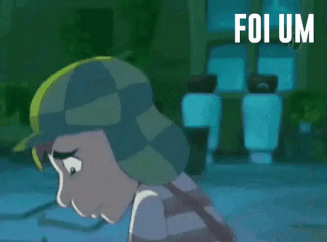 Despedida do Trabalho Wandirwanderley: Chaves