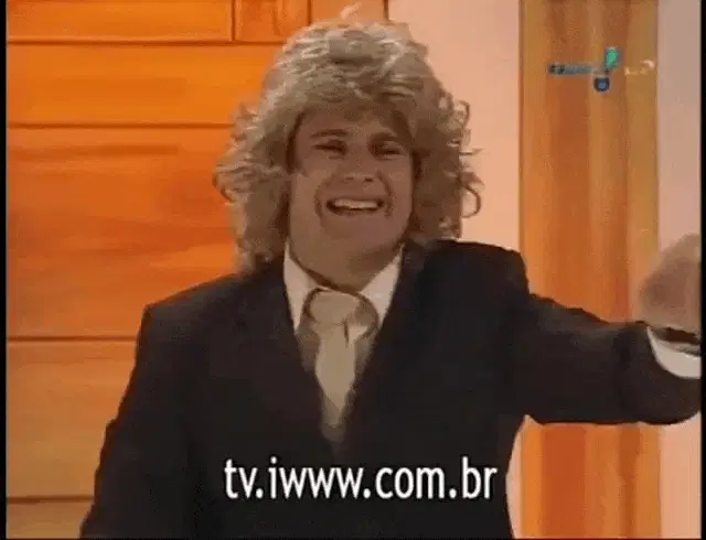 Nelson Rubens Ok Ok