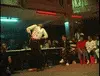 paris is burning drag
