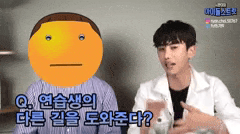 GIF 이미지