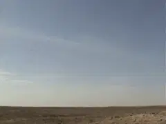 Explosions: 100 ton test detonation