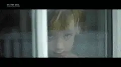 Domstoladministrasjonen, Til barnets beste promo