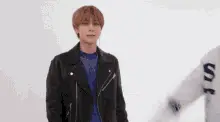 1team Jehyun