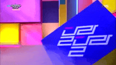 GIF 이미지