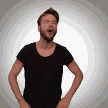 Basti Basti M