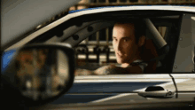 GIF napetrak'i Phoebe