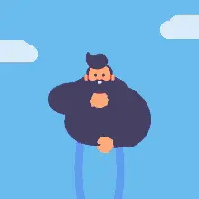 Cold Jacket