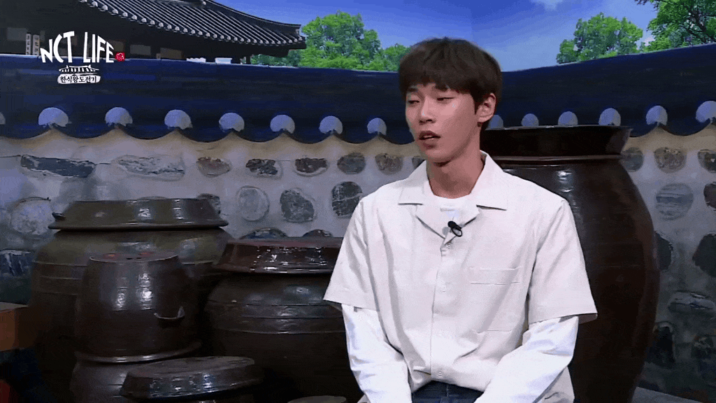 GIF 이미지