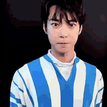GIF 이미지
