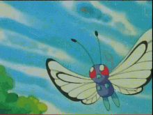 GIF