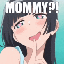 GIF imtella' minn Kevin