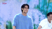 GIF 이미지