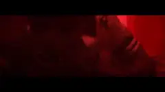 LINDEMANN - Mathematik ft. Haftbefehl (Official Video)