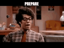 Billie ले अपलोड गरेको GIF